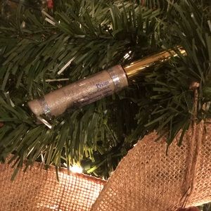 Prism gloss by SeneGence